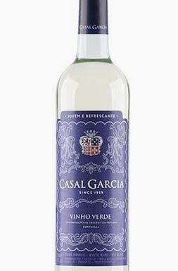 Casal Garcia 0,75LT