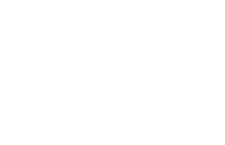Logótipo O Alfaiate Take Away