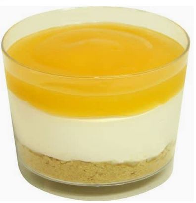 Natas do Ceu