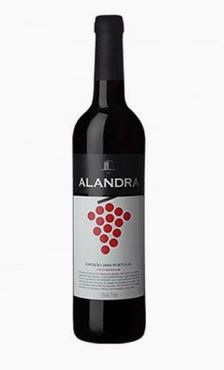 Vinho Casa Maduro Tinto 0,75LT