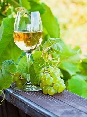 Vinho Casa Verde 0,75LT