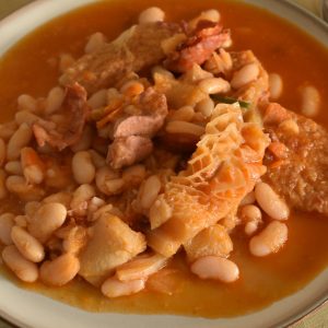 Tripas à Portuguesa Take Away O Alfaiate Vila Nova de Gaia