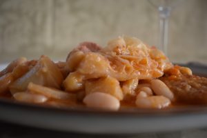 Tripas O Alfaiate Take Away