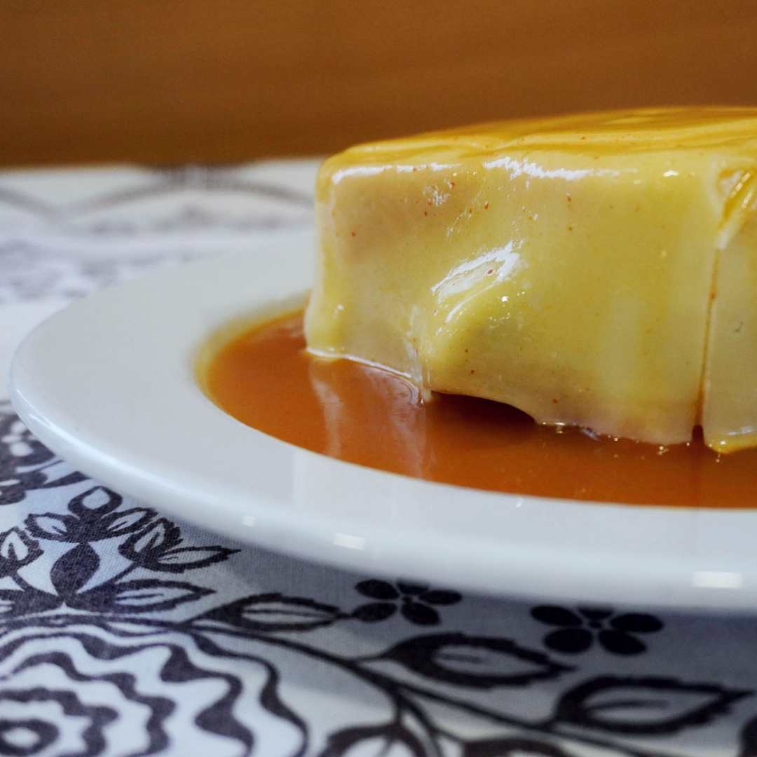 Francesinha o Alfaiate