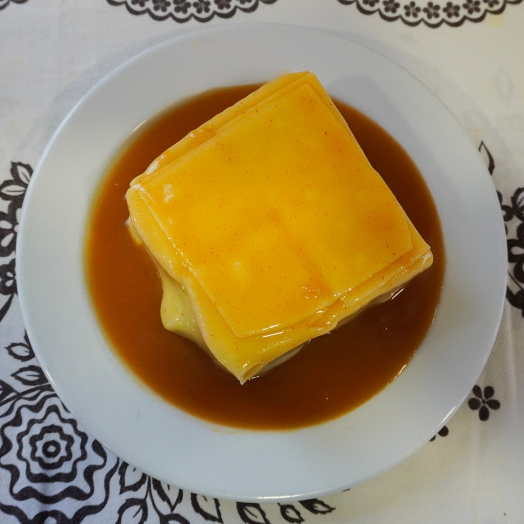 Francesinha